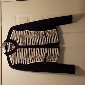 Women's Gerry Weber jacket